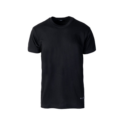 Hydra Clothing T-Shirt Uomo