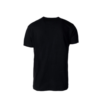 Hydra Clothing T-Shirt Uomo