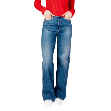 Tommy Hilfiger Jeans Jeans Donna