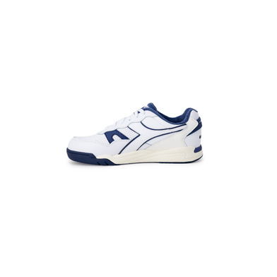 Diadora Sneakers Uomo