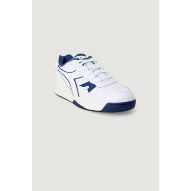 Diadora Sneakers Uomo