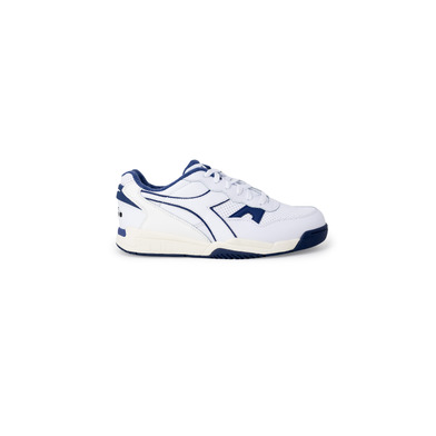 Diadora Sneakers Uomo