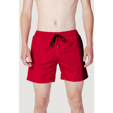 Trussardi Beachwear Costume Uomo