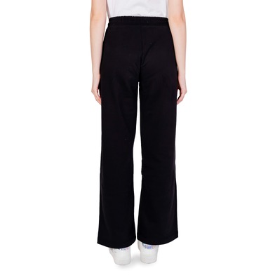 Calvin Klein Jeans Pantaloni Donna