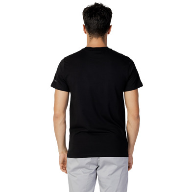 Trussardi Beachwear T-Shirt Uomo