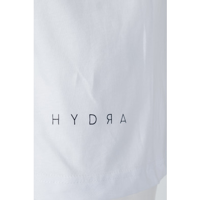 Hydra Clothing T-Shirt Uomo