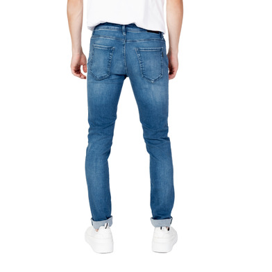 Antony Morato Jeans Uomo