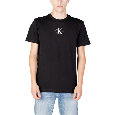 Calvin Klein Jeans T-Shirt Uomo