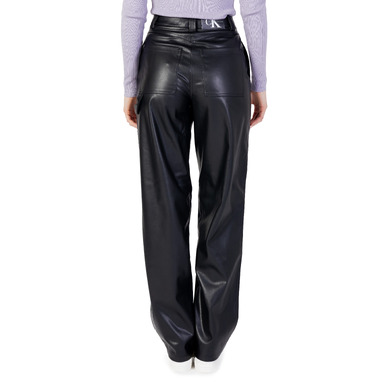 Calvin Klein Jeans Pantaloni Donna