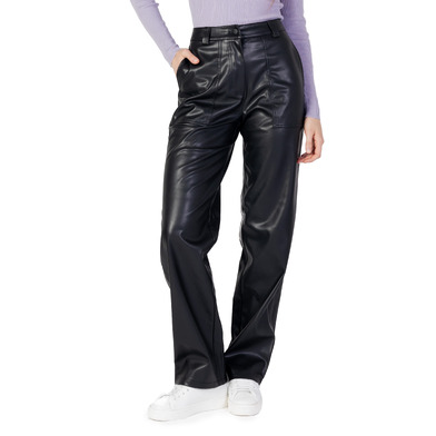 Calvin Klein Jeans Pantaloni Donna