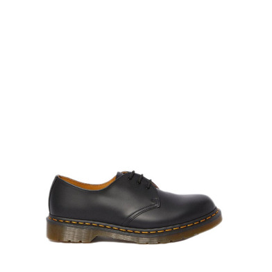 Dr. Martens Scarpe Basse Donna