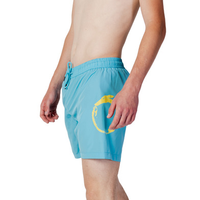 Trussardi Beachwear Costume Uomo