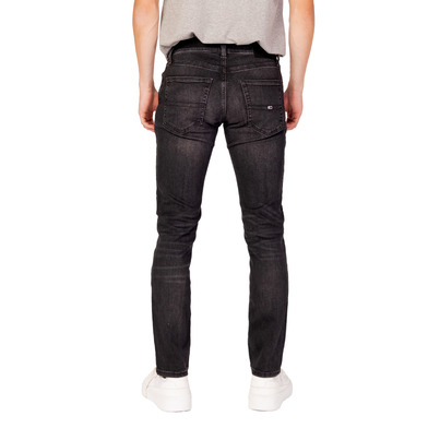 Tommy Hilfiger Jeans Jeans Uomo