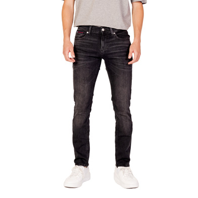 Tommy Hilfiger Jeans Jeans Uomo