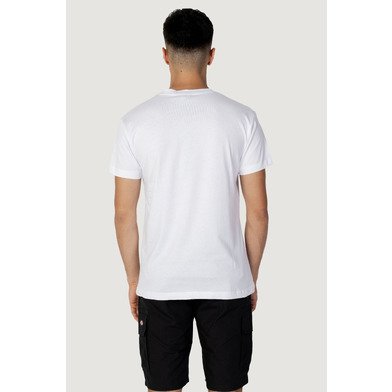 Hydra Clothing T-Shirt Uomo