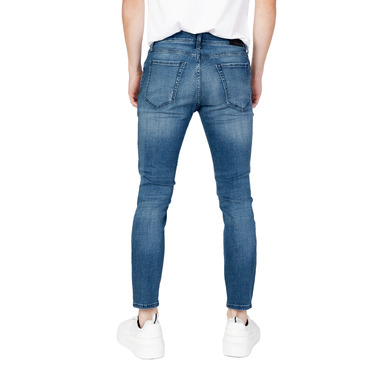 Antony Morato Jeans Uomo