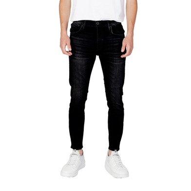 Antony Morato Jeans Uomo