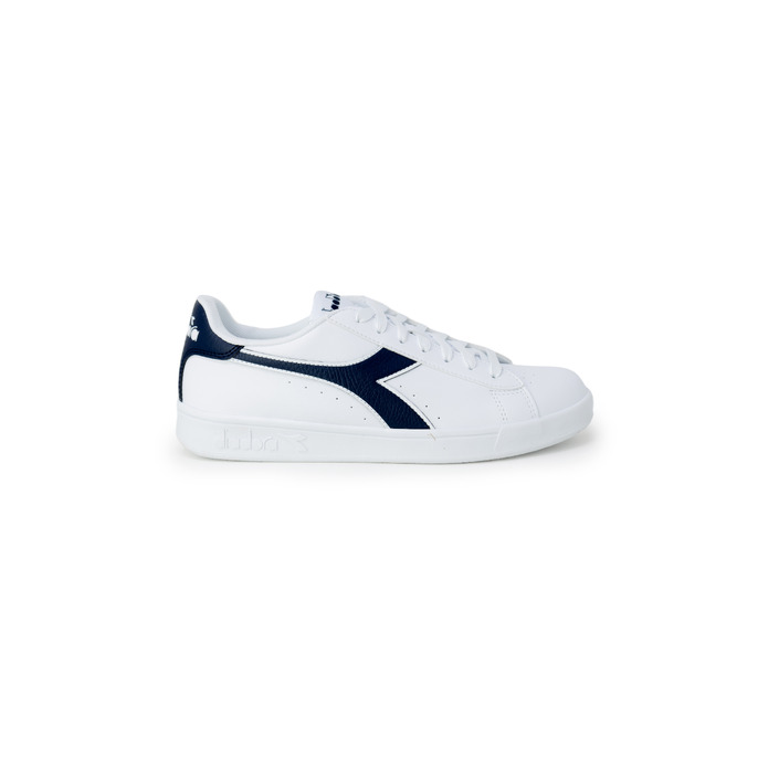 Diadora sneakers uomo on sale