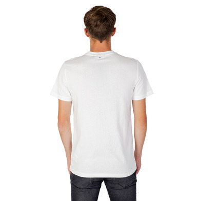 Antony Morato T-Shirt Uomo