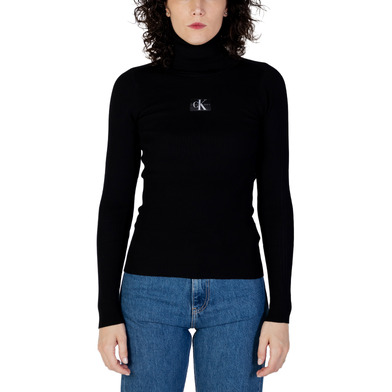 Calvin Klein Jeans Maglia Donna