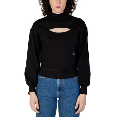 Calvin Klein Jeans Maglia Donna