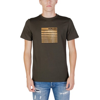 Antony Morato T-Shirt Uomo