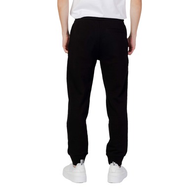 Armani Exchange Pantaloni Uomo