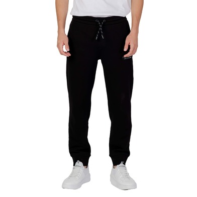 Armani Exchange Pantaloni Uomo