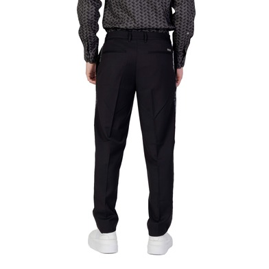 Armani Exchange Pantaloni Uomo