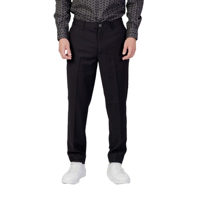 Armani Exchange Pantaloni Uomo