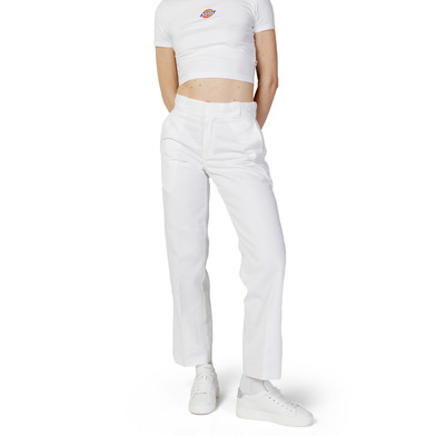 Dickies Pantaloni Donna