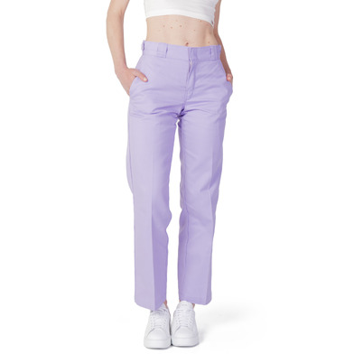 Dickies Pantaloni Donna