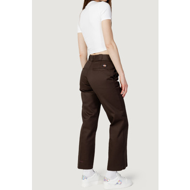 Dickies Pantaloni Donna