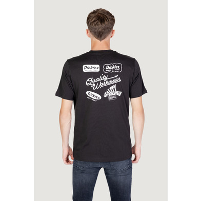 Dickies T-Shirt Uomo