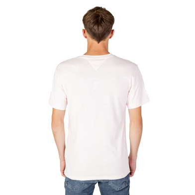 Tommy Hilfiger Jeans T-Shirt Uomo