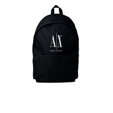 Armani Exchange Borsa Uomo