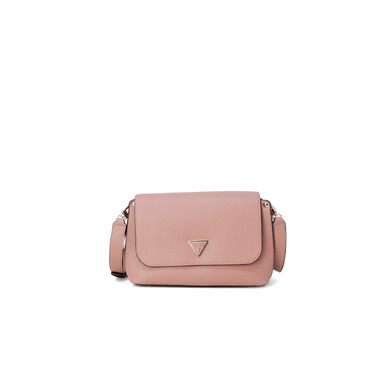 Guess Borsa Donna