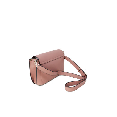 Guess Borsa Donna