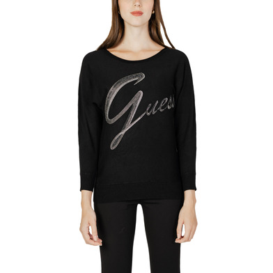 Guess Maglia Donna