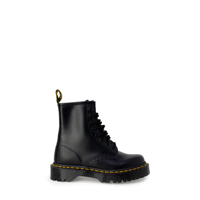 Dr. Martens Stivali Donna