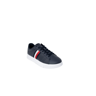 Tommy Hilfiger Sneakers Uomo