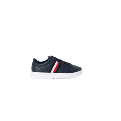 Tommy Hilfiger Sneakers Uomo