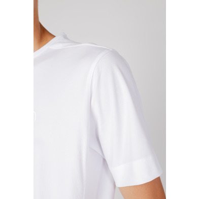 Calvin Klein Sport T-Shirt Uomo