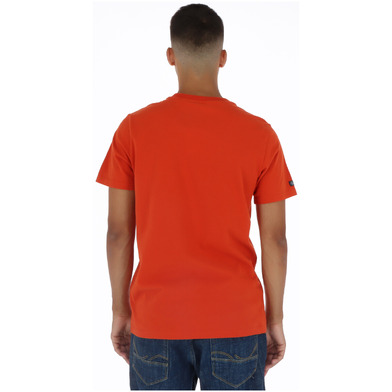 Superdry T-Shirt Uomo