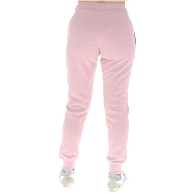 Superdry Pantaloni Donna