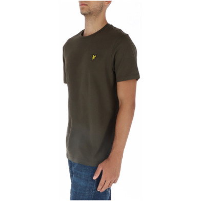 Lyle & Scott T-Shirt Uomo