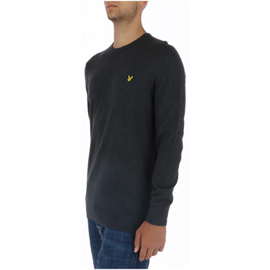 Lyle & Scott Maglia Uomo