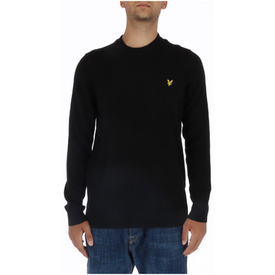 Lyle & Scott Maglia Uomo