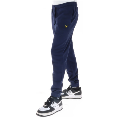 Lyle & Scott Pantaloni Uomo