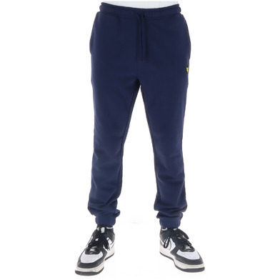 Lyle & Scott Pantaloni Uomo